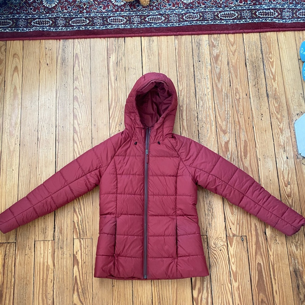 Women’s Patagonia Jacket | Size Extra Small